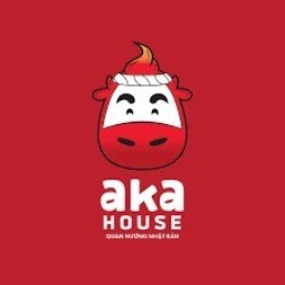 Cần tuyển phục vụ / phụ bếp/ tạp vụ cho Nhà Hàng Aka House