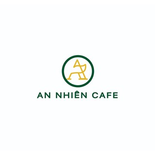 An Nhiên Cafe
