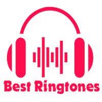 Cần tuyển Nhân Viên Content Ringtones Net cho Best Ringtones Net