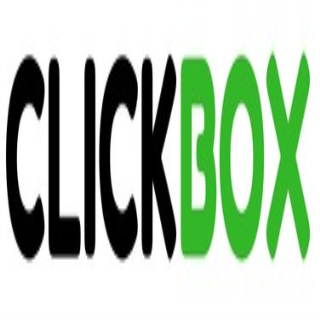 Nhà tuyển dụng CÔNG TY CỔ PHẦN CLICKBOX VIỆT NAM