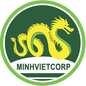 Cần tuyển chuyên viên kinh doanh cho Công Ty Cổ Phần Đầu Tư Minhvietcorp