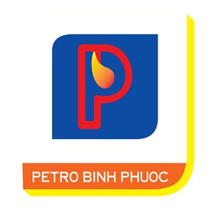 Cần tuyển tài xế lái xe dấu D và E cho  Công Ty Cp Xăng Dầu Petro Bình Phước