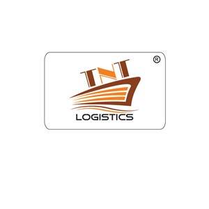 Cần tuyển kế toán cho Công Ty Tnhh Giao Nhận Quốc Tế Tnt - Tnt Logs Co., Ltd