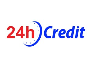 Cần tuyển chăm sóc khách hàng cho Công Ty Tnhh Mtv 24h Credit