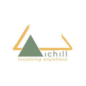 Cần tuyển nhân viên sale cho CTCP Aichill