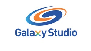 Công Ty Cổ Phần Phim Thiên Ngân (Galaxy Studio)