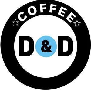 Cần tuyển nhân viên phục vụ cho Cafe D&D