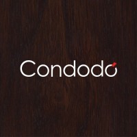 Nhà tuyển dụng CONDODO TECHNOLOGY