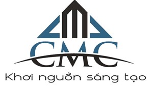 Nhà tuyển dụng CÔNG TY CMC & G-RANIA