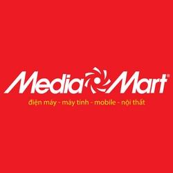 Cần tuyển nhân viên kỹ thuật lắp đặt cho Công Ty Cổ Phần Mediamart Việt Nam