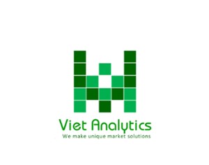 Công Ty Cổ Phần Việt Analytics