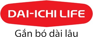 Cần tuyển nhân viên tư vấn cho Công Ty Bhnt Dai-Ichi Life Việt Nam
