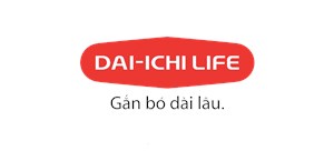 Cần tuyển nhân viên kinh doanh cho Công Ty Bảo Hiểm Nhân Thọ Dai Ichi Life