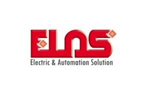 Cần tuyển nhân viên kinh doanh cho Công Ty CP Thiết Bị Điện Và Hệ Thống Tự Động Hóa (ELAS)
