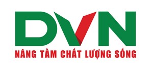 Cần tuyển nhân viên kế toán kho cho Công Ty Cổ Phần Tập Đoàn Dvn Việt Nam