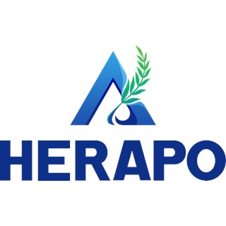 Công ty Cổ phần Đầu tư HERAPO