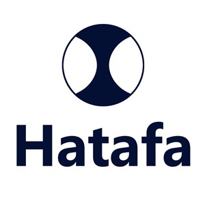 Công ty Cổ phần Đầu tư và Phát triển Hatafa