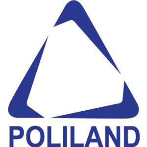 Cần tuyển cán bộ phụ trách đấu thầu cho Công ty Cổ phần Poliland