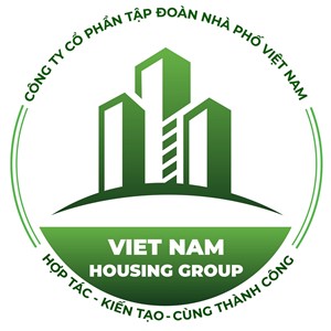 Cần tuyển chuyên viên kinh doanh cho Công Ty Cổ Phần Tập Đoàn Nhà Phố Việt Nam