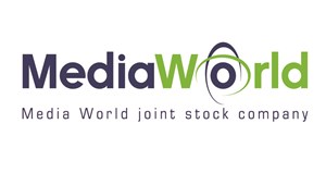 Công ty Cổ phần Thế giới Truyền thông
