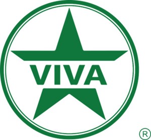Công ty Cổ phần Viva Star Coffee