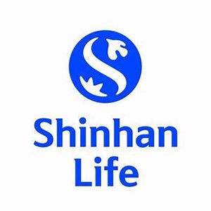 Công ty TNHH Bảo hiểm Shinhan Life Việt Nam