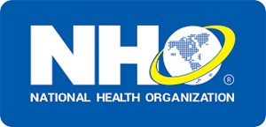 Cần tuyển kiểm nghiệm viên hóa hữu cơ cho Công Ty Tnhh Cn Nhonho
