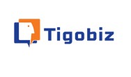 Cần tuyển NHÂN VIÊN KỸ THUẬT WEBSITE WORDPRESS cho Công ty TNHH Công Nghệ Tigobiz