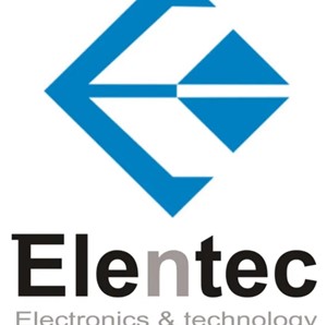 Cần tuyển nhân viên kỹ thuật PLC cho Công Ty TNHH Energy Elentec