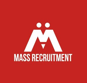 Công ty TNHH Mass Recruitment Platform