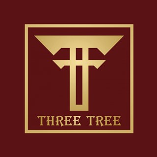 Công ty TNHH TÍN TRỰC - THREE TREE