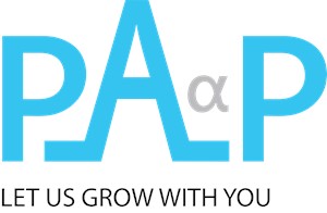 Công ty Tư vấn và đào tạo PA&P