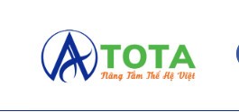 Công ty cổ phần ATOTA