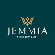 Công ty cổ phần Jemmia