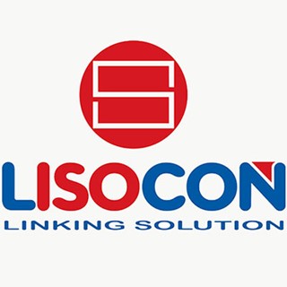 Công ty cổ phần Liên Sơn Thăng Long (Lisocon)