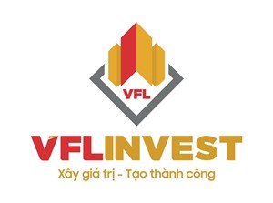 Công ty cổ phần VFL INVEST