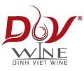 Cần tuyển nhân viên phục vụ cho Đỉnh Việt Wine