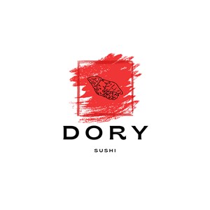 Dory Sushi