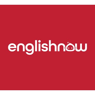 Cần tuyển Chuyên viên tư vấn giáo dục cho ENGLISHNOW GLOBAL JSC