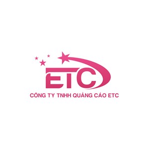 Nhà tuyển dụng ETC ADS COMPANY