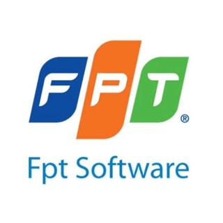 Cần tuyển fresher C#, .NET, Front-end cho FPT Software