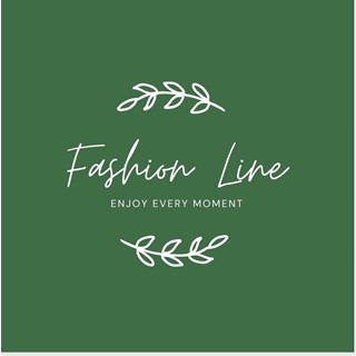 Fashion Line