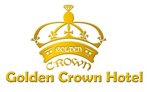 Cần tuyển nhân viên phục vụ cho Golden Crown Hotel