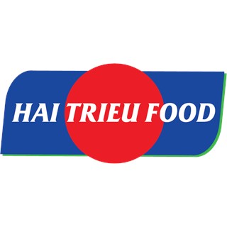 Cần tuyển NV KINH DOANH QUỐC TẾ cho Hai Trieu Food