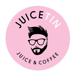 Hệ Thống JUICETIN - Juice & Coffee