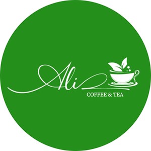 Hệ Thống Quán Cafe ALI COFFEE & TEA