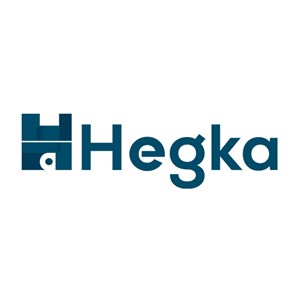 Nhà tuyển dụng HEGKA