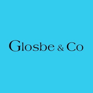 Thương hiệu trang sức Glosbe & Co