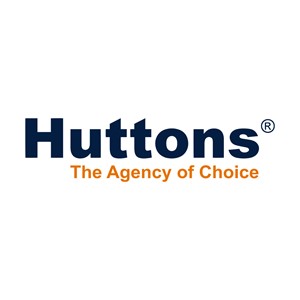 Cần tuyển nhân viên kinh doanh cho Huttons Vn