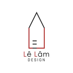 Cần tuyển kiến trúc sư triển khai bản vẽ kỹ thuật cho Lê Lâm Design